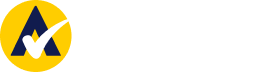 AUTOFACIL